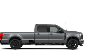2026 Ford Super Duty® External Image 1